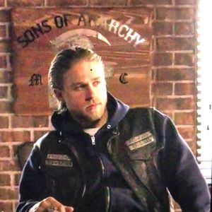 Meet your Posher, Lynn